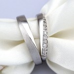 Matching-Wedding-Bands_02