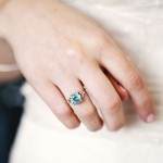 engagement-ring-insurance-tips