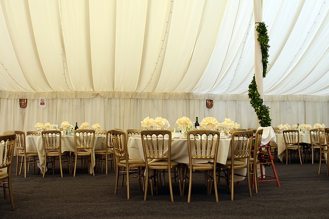 Caterers Caterers