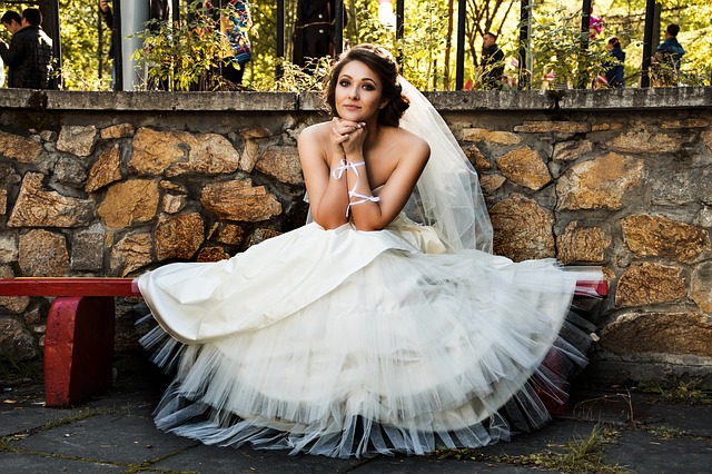 Wedding Dress Wedding Dress