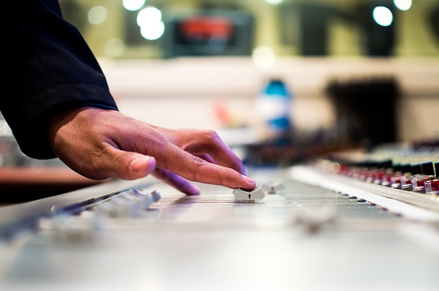Wedding Dj Wedding Dj