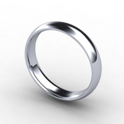 PDJC08-585 Palladium Wedding Rings Engagement Rings with Engraving and  Stones Set of 2, Palladium, Cubic Zirconia : Amazon.de: Fashion