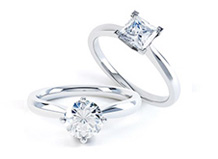 Engagement Rings