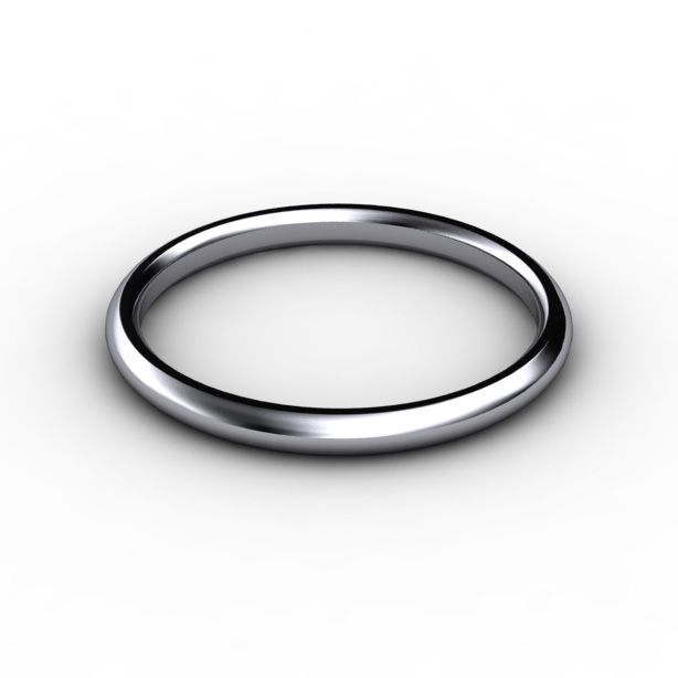 Wedding Ring